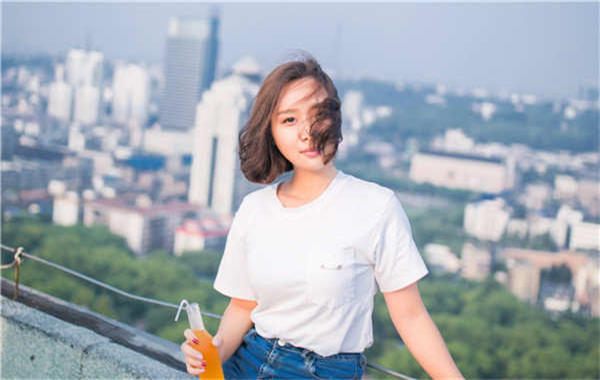 瑞金邮寄验血查男女宝妈的真实分享