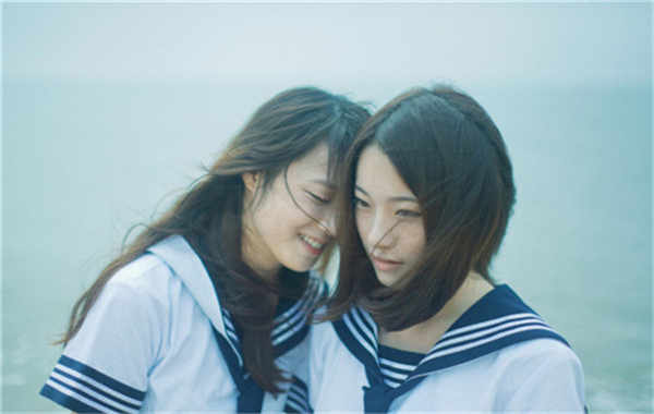 瑞金怀孕后验血多久可以知道男女(怀孕后多久可以验血检查出来)