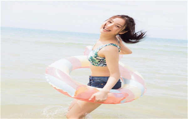 瑞金胎儿性别鉴定邮寄(验血测胎儿性别邮寄)(验血测胎儿性别邮寄香港)