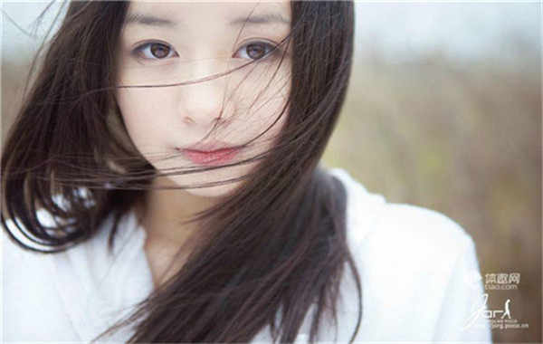 瑞金怀孕后验血多久可以知道男女(怀孕后多久可以验血检查出来)