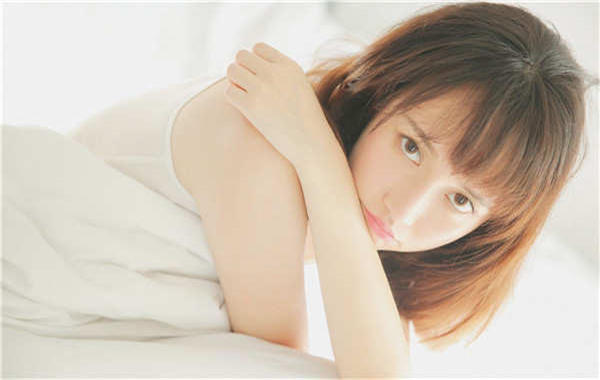 瑞金邮寄血液到香港查男女靠谱吗,知道价格不会被坑(2023更新) 瑞金邮寄血液到香港查男女靠谱吗,知道价格不会被坑(2023更新)